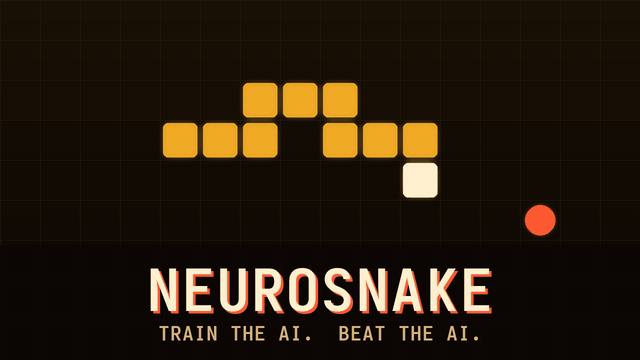 Neurosnake