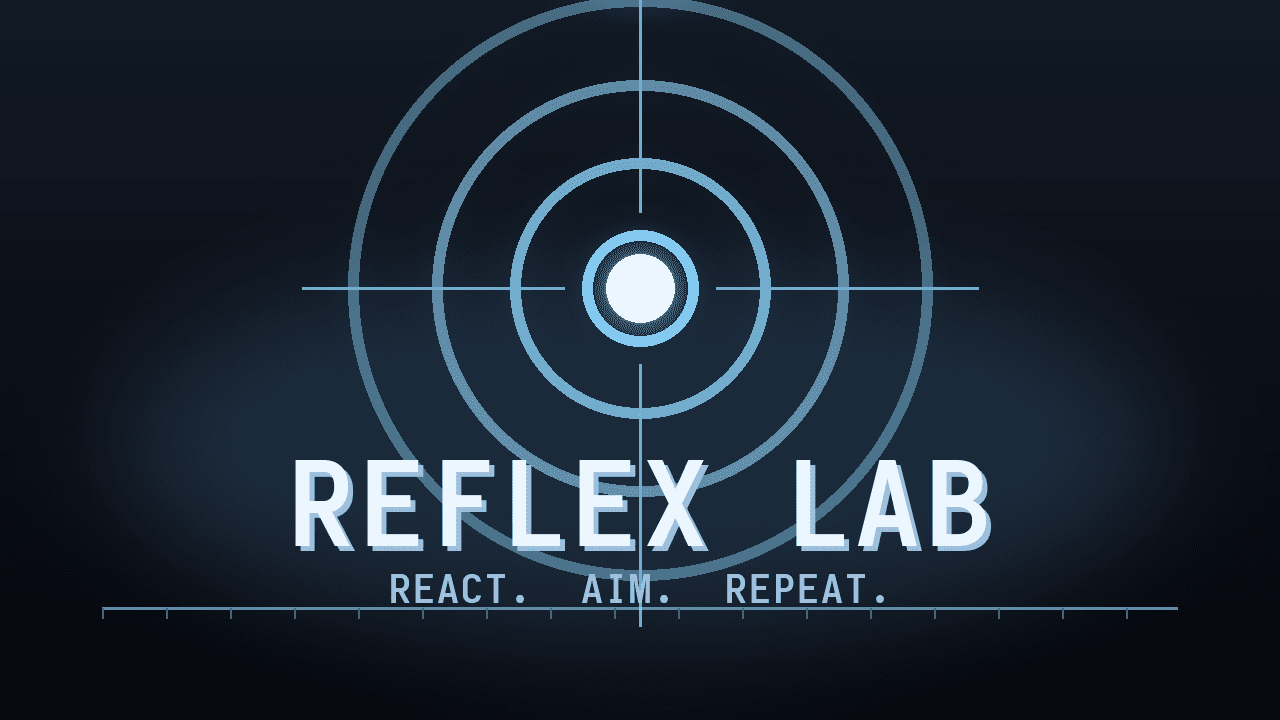 Reflex Lab